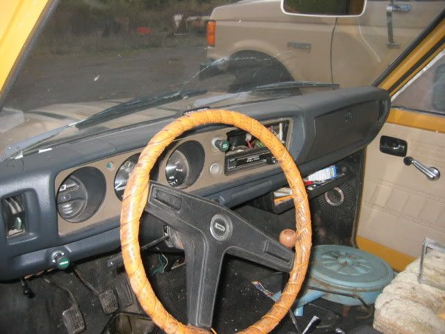 Treasure007.jpg