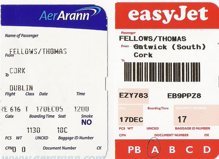 http://i7.photobucket.com/albums/y251/tomfellows/boardingpasses.jpg