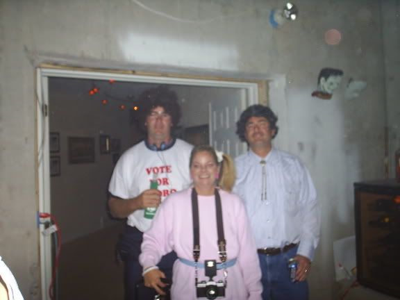 halloween05022.jpg