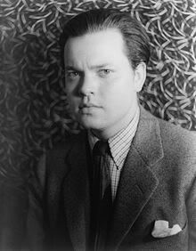 220px-Orson_Welles_1937.jpg