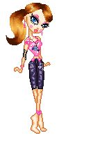 hairinka.bmp