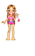 kukla_2005.bmp