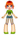 pixel2.bmp