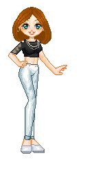 pixel3.bmp