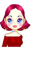 portrait.bmp