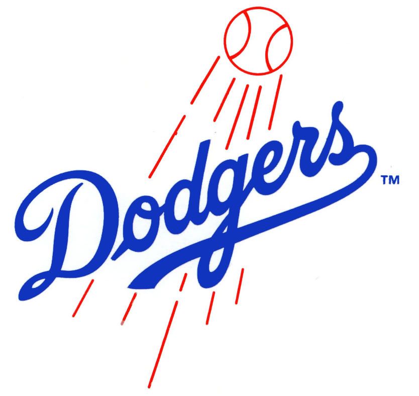new era los angeles dodgers snapback. Retro LA Dodgers SnapBack Cap