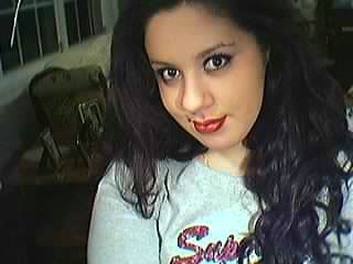 Image hosted by Photobucket.com