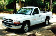 Best and worst cars you've owned? - SimHQ Forums