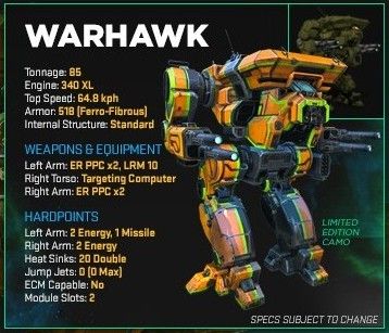 85Warhawk.jpg