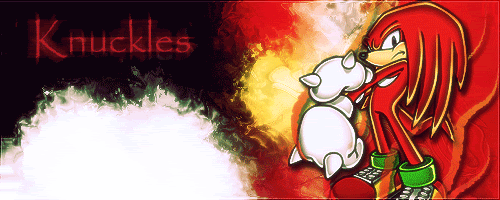 knuckles-Sig