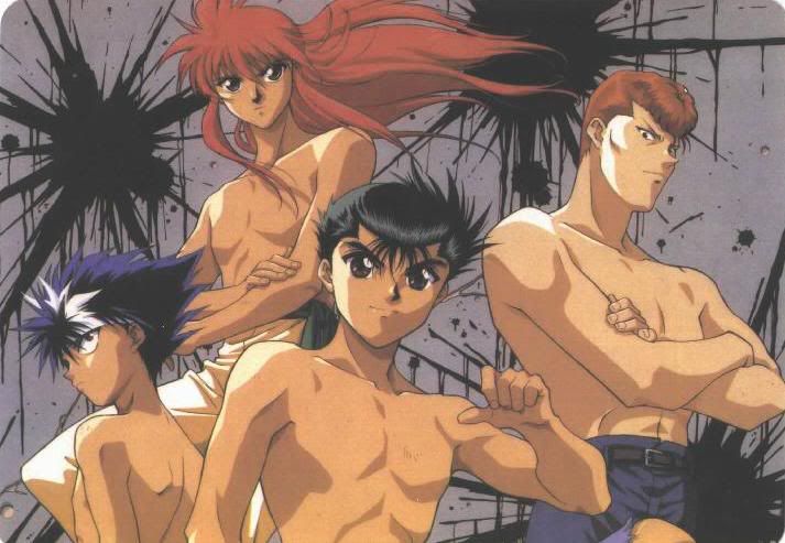 <img:http://i7.photobucket.com/albums/y252/Anime_Fangirl189/Yu_Yu_Hakusho/01.jpg>