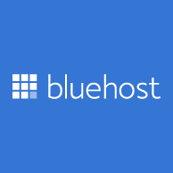  BlueHost