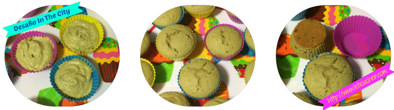  photo CupcakeMolds22.png