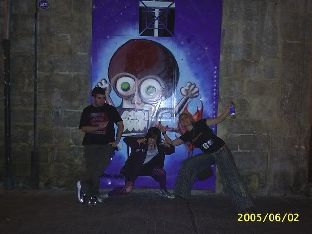 Imagen