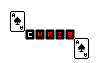 chrisblinkie.gif