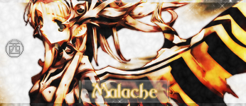 Posted Image