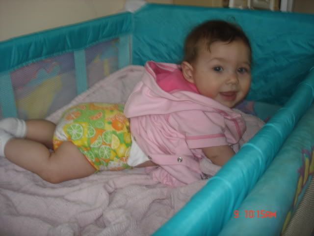 Photo Sharing and Video Hosting at Photobucket