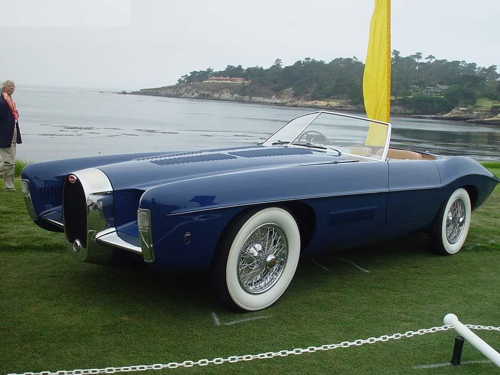 Bugatti_101_1951_001.jpg