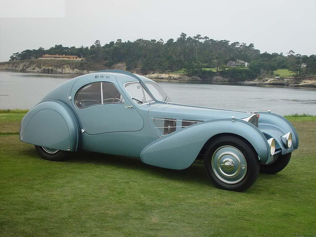 Bugatti_Atlantic_1935_02.jpg