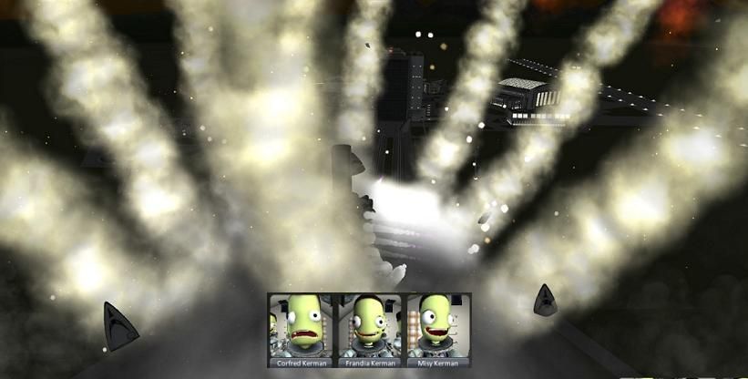 Explosion2_zpsjavo3bwj.jpg