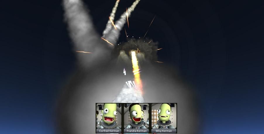 Explosion3_zpst2km2xy9.jpg