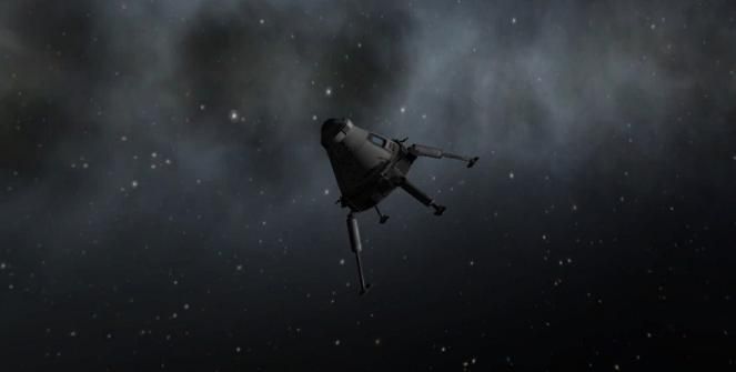 Kerbal2_zpshknbotby.jpg