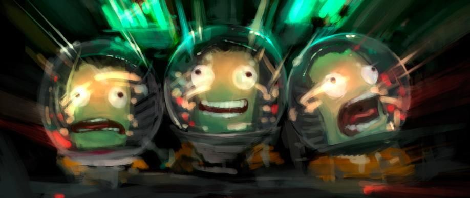 Kerbals_zpsbgf4hhqq.jpg