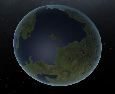 Kerbin_zpsn3wxsyyx.jpg