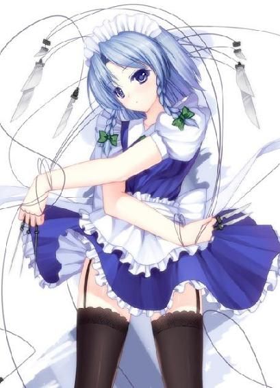 Sakuyawiki2.jpg