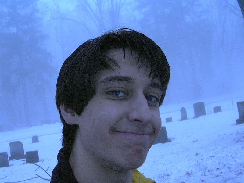Posted Image