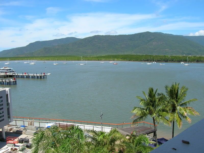 DSCN0339.jpg