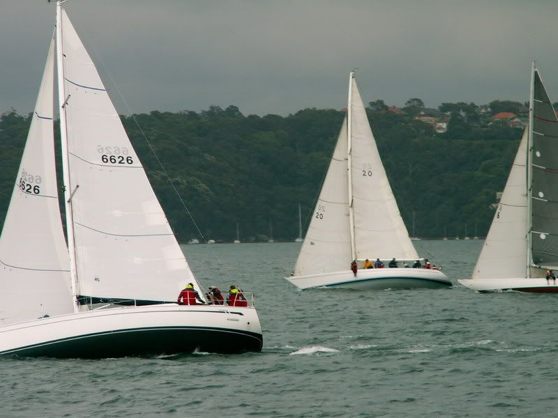 PICT0257.jpg
