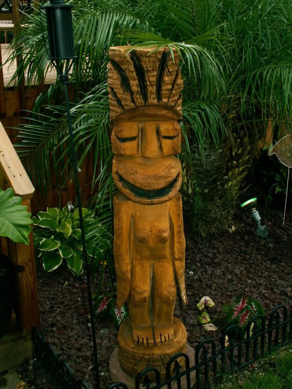 TikiMan.jpg