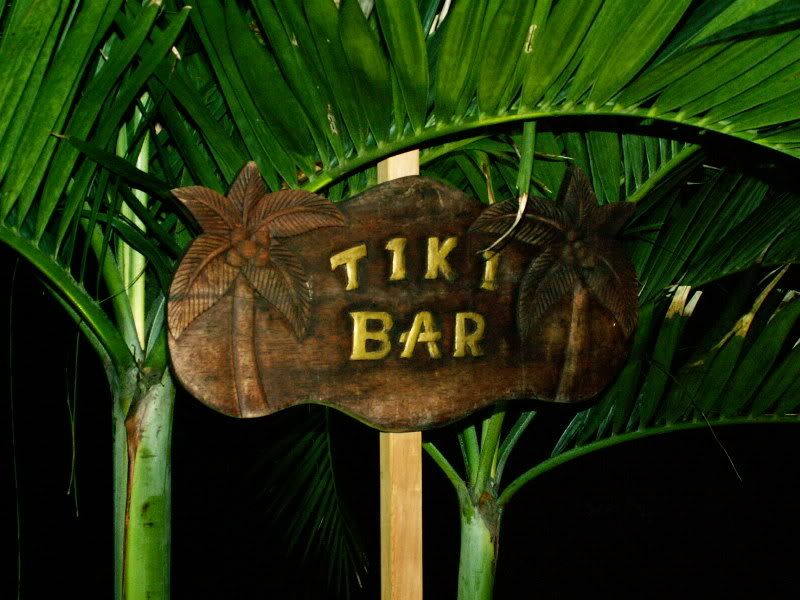 Tikisign.jpg