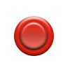 Red Button Pictures, Images and Photos