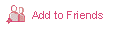 AddButton.gif image by asaint4