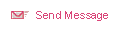 SendButton.gif image by asaint4
