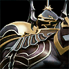 Golbez Avatar