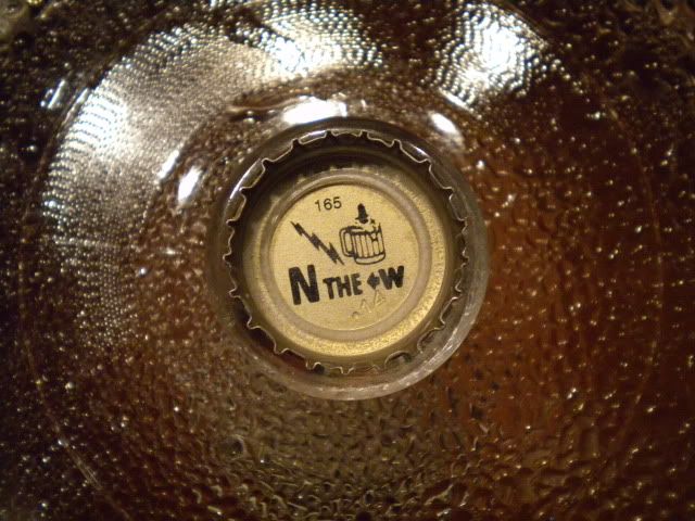 DSCN2049.jpg