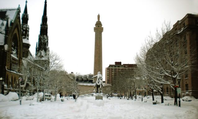DSCN2888.jpg