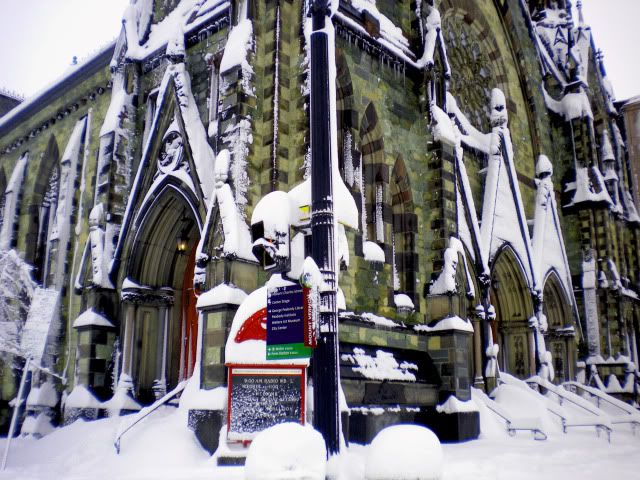 DSCN2909.jpg