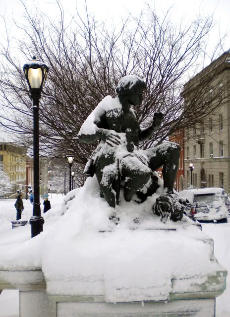 DSCN2939.jpg