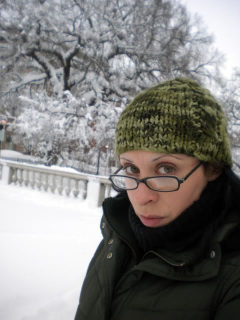 DSCN2948-1.jpg