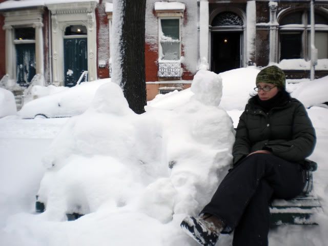DSCN2960.jpg