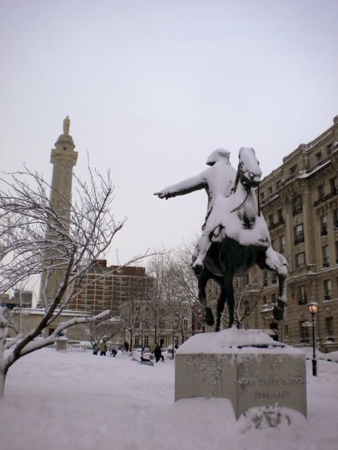 DSCN2962.jpg