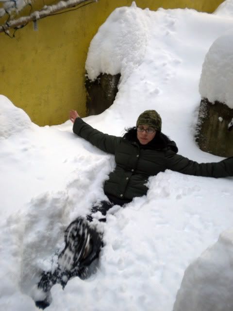 DSCN3011.jpg