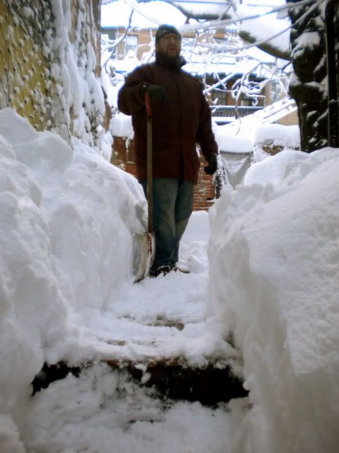 DSCN3036.jpg