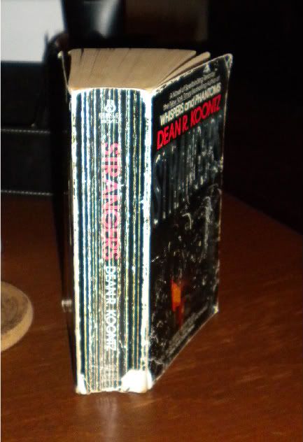 DSCN3456.jpg
