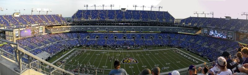 Ravens3-1.jpg