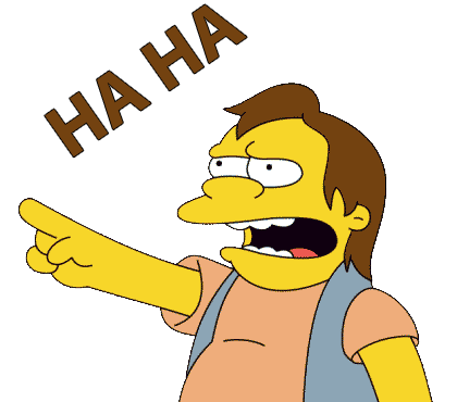 Misc-HaHa-1.png